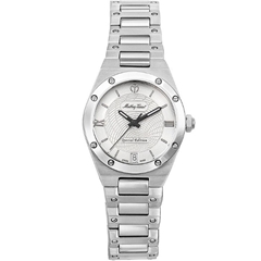 ساعت مچی متی تیسوت D680SE - mathey tissot watch d680se  